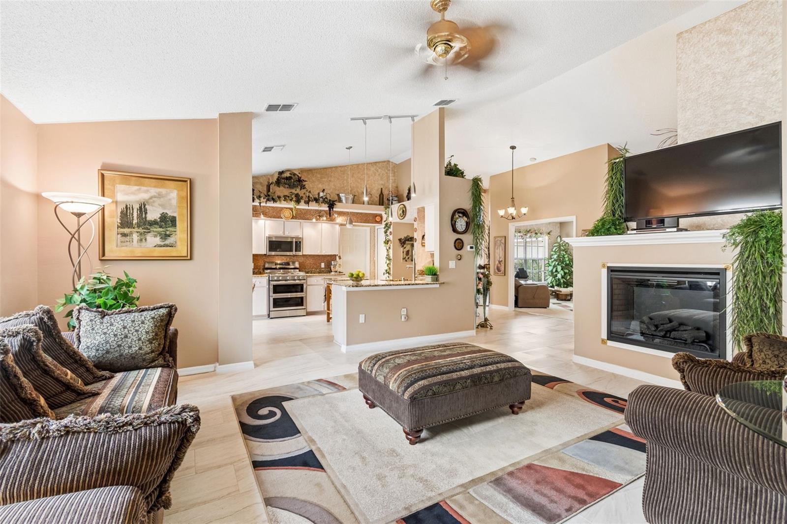 9311 HAAS DR — photo 17