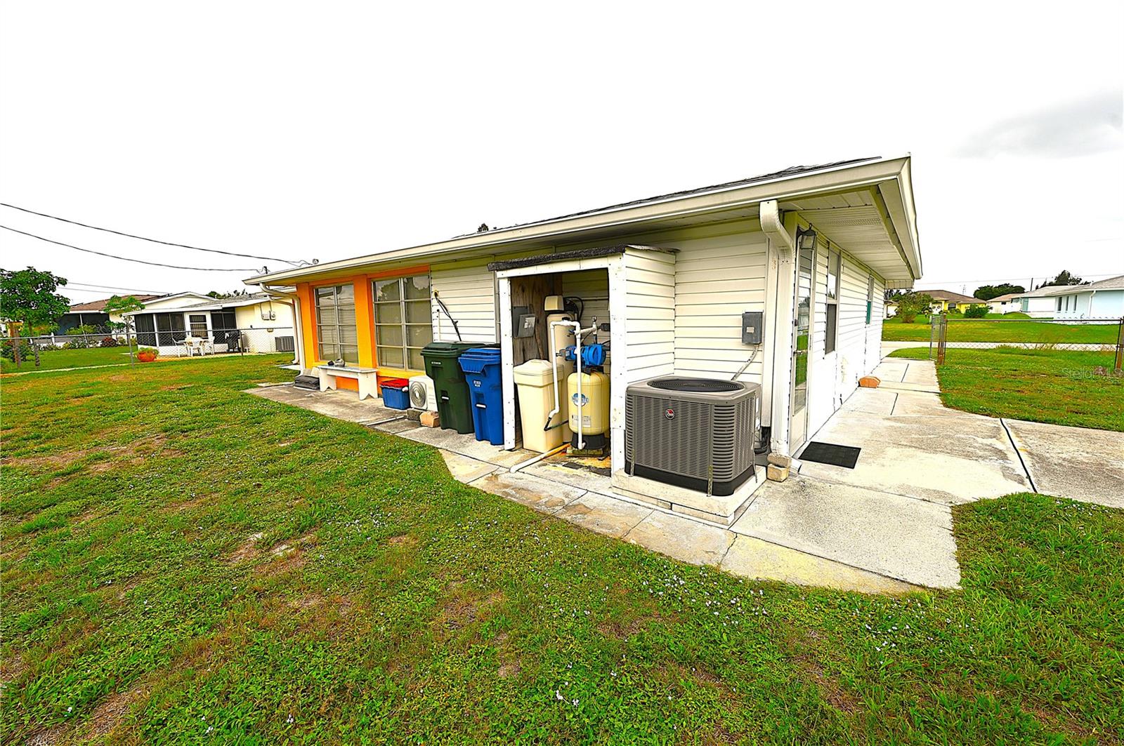 232 SAN MARINO AVE — photo 16
