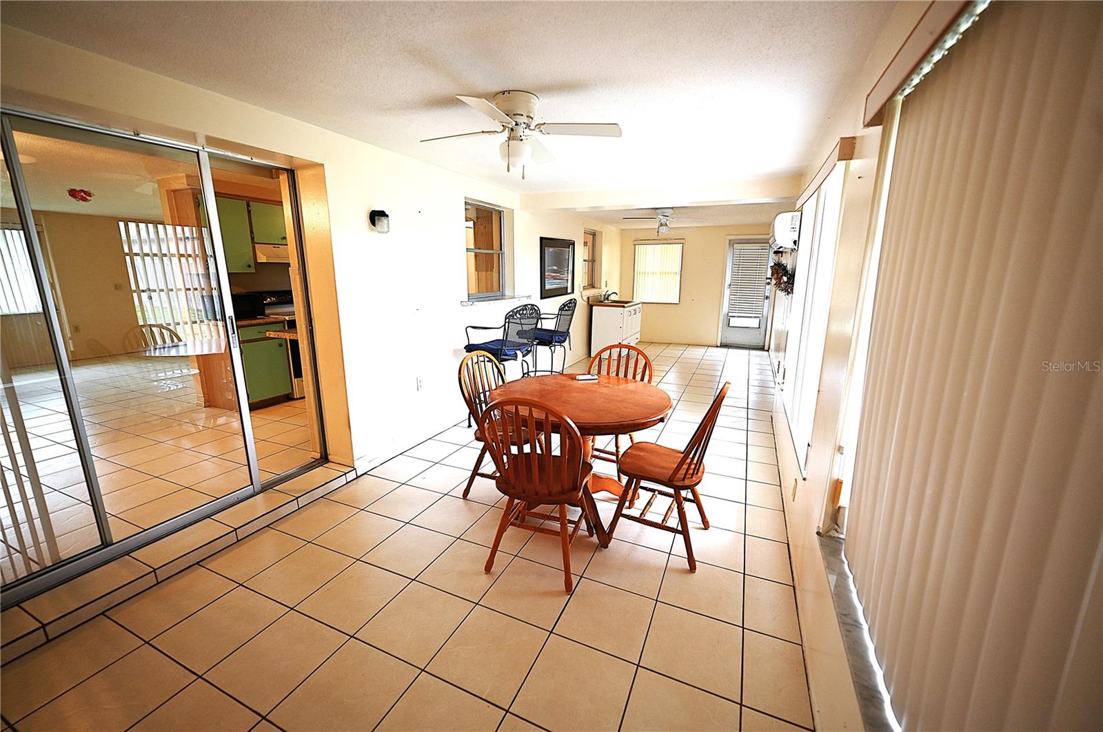 232 SAN MARINO AVE — photo 8