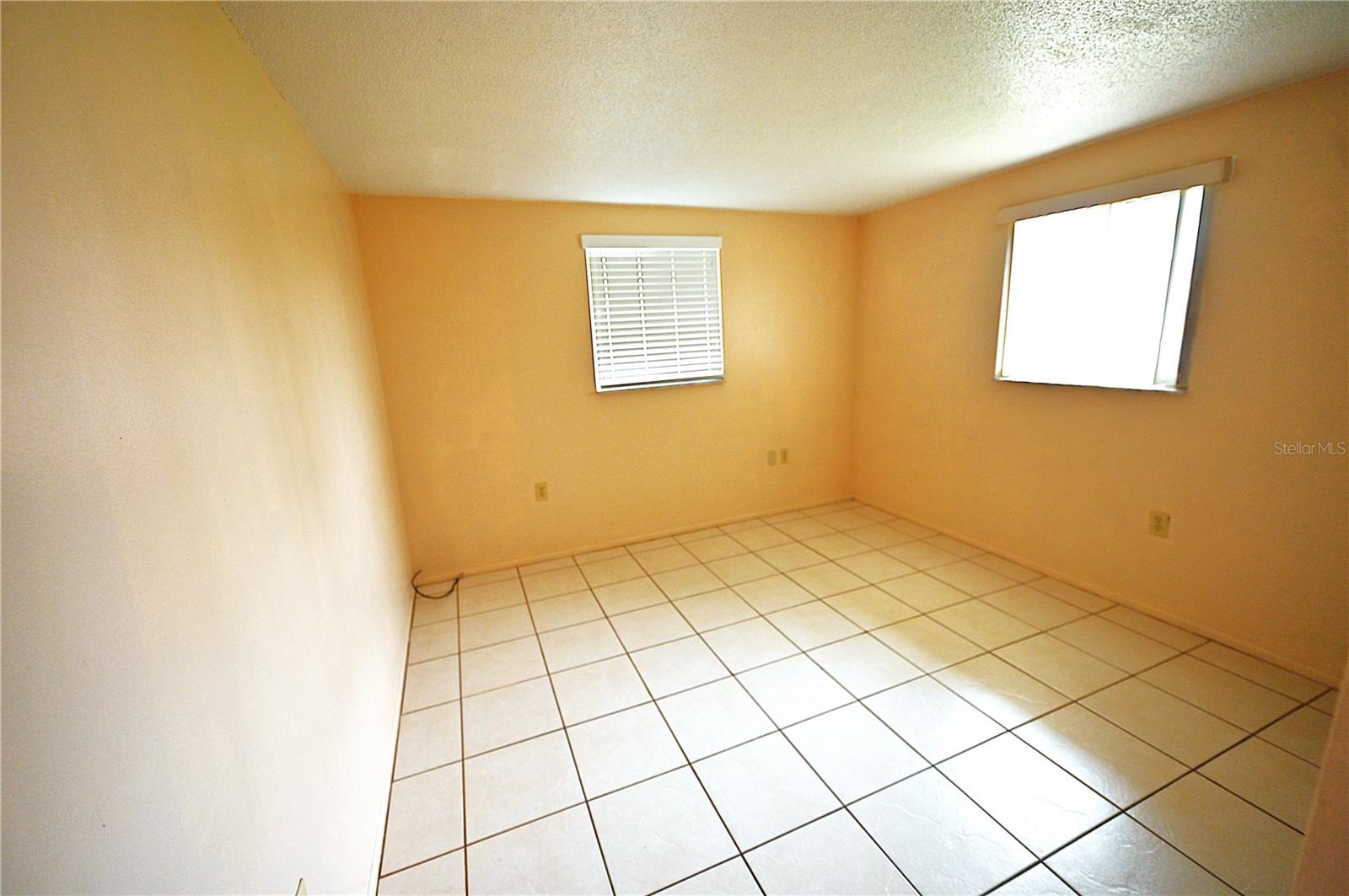 232 SAN MARINO AVE — photo 10