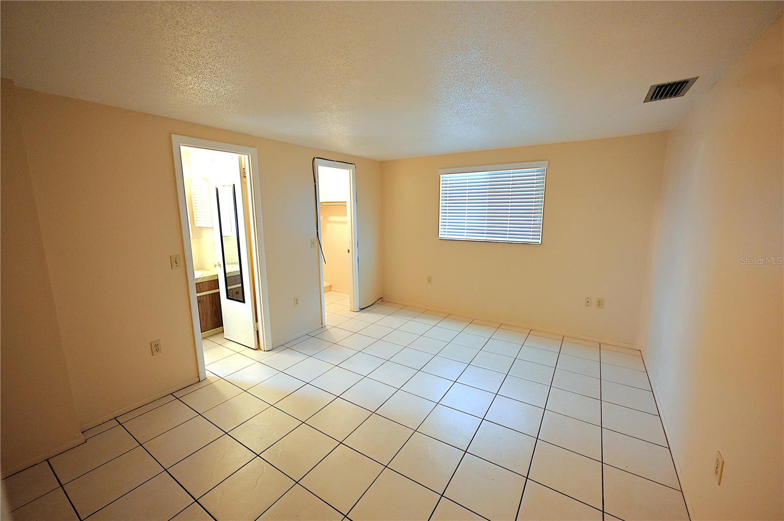 232 SAN MARINO AVE — photo 12