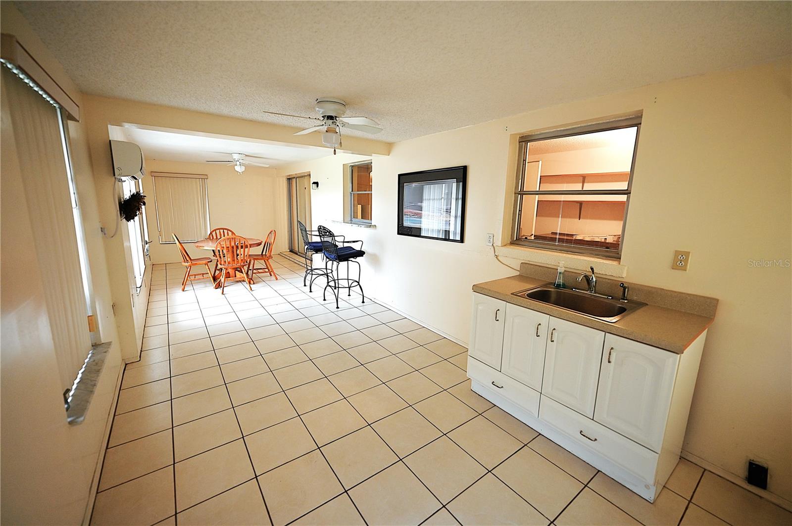 232 SAN MARINO AVE — photo 9