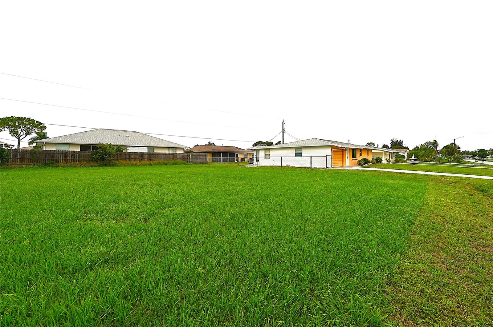 232 SAN MARINO AVE — photo 4