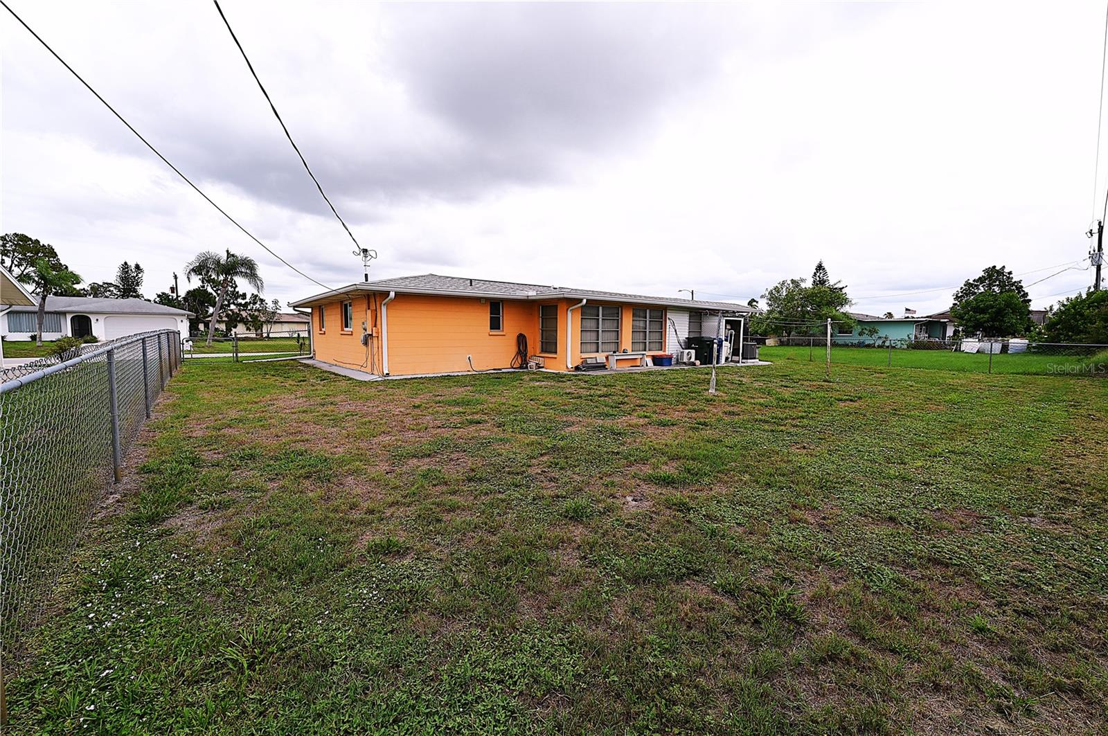 232 SAN MARINO AVE — photo 18