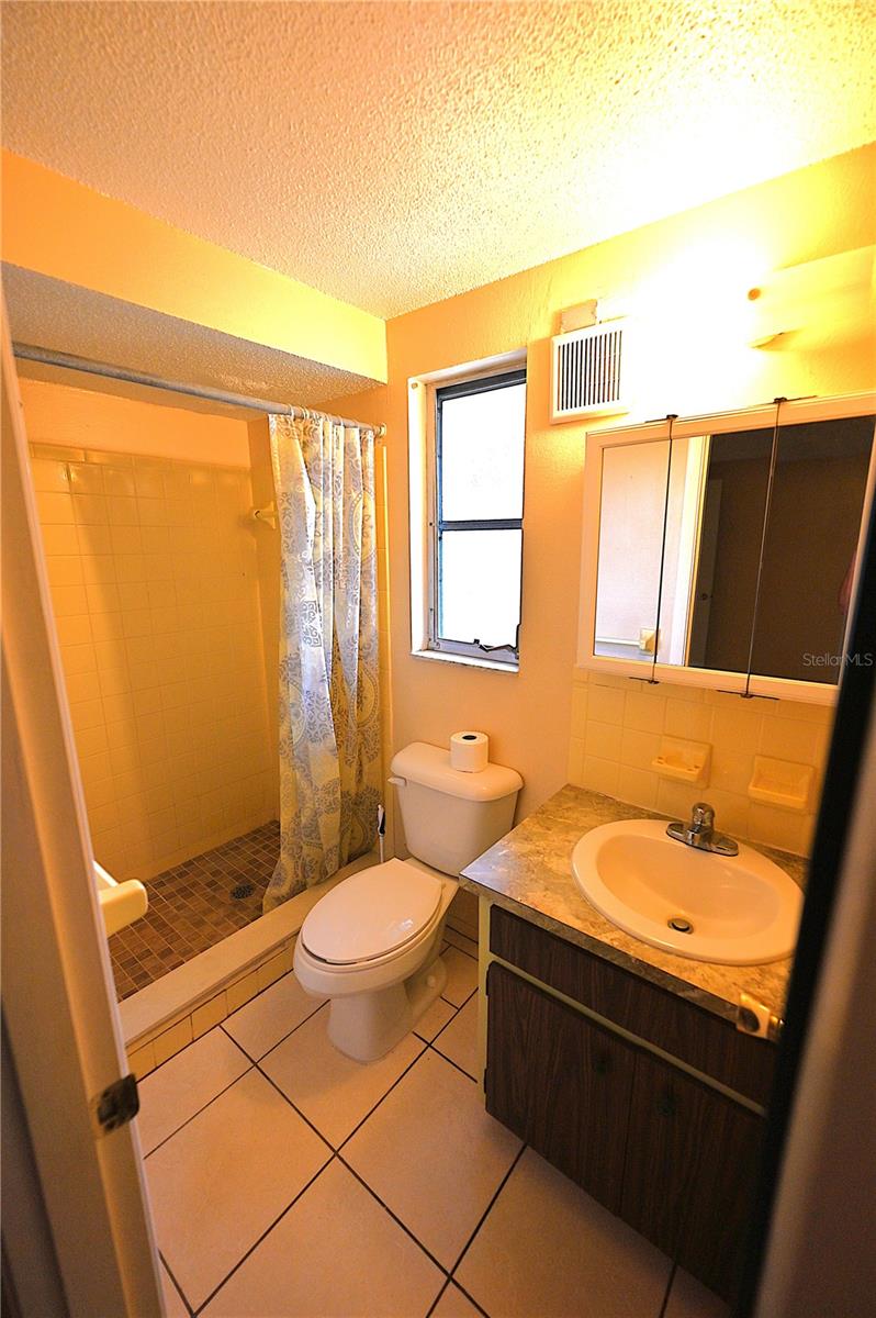 232 SAN MARINO AVE — photo 13