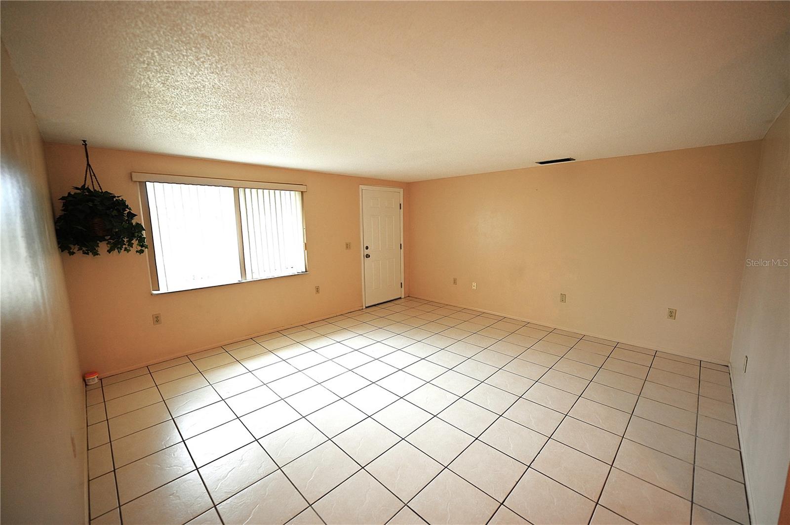 232 SAN MARINO AVE — photo 6