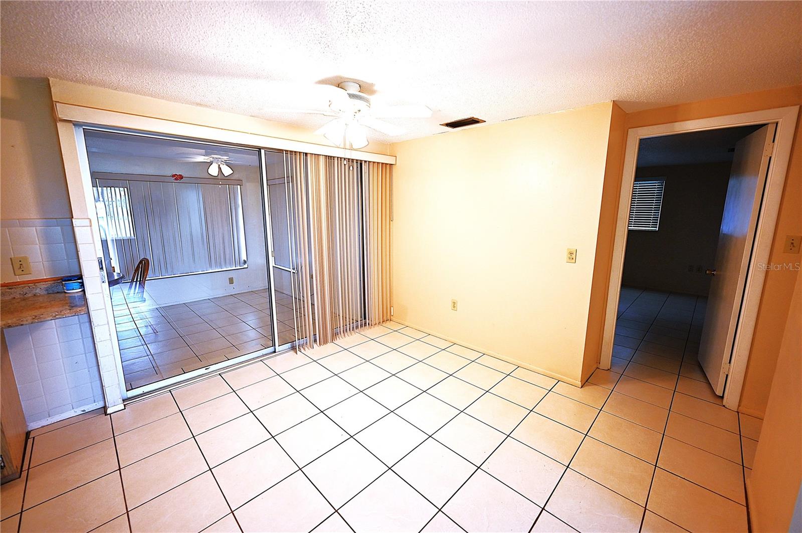 232 SAN MARINO AVE — photo 7