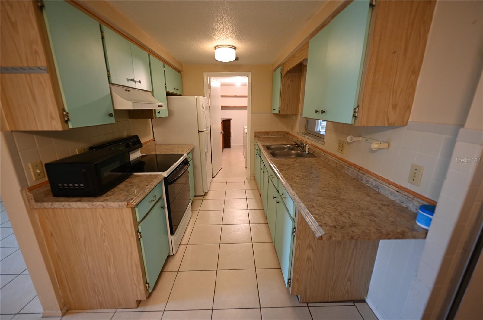 232 SAN MARINO AVE — photo 5