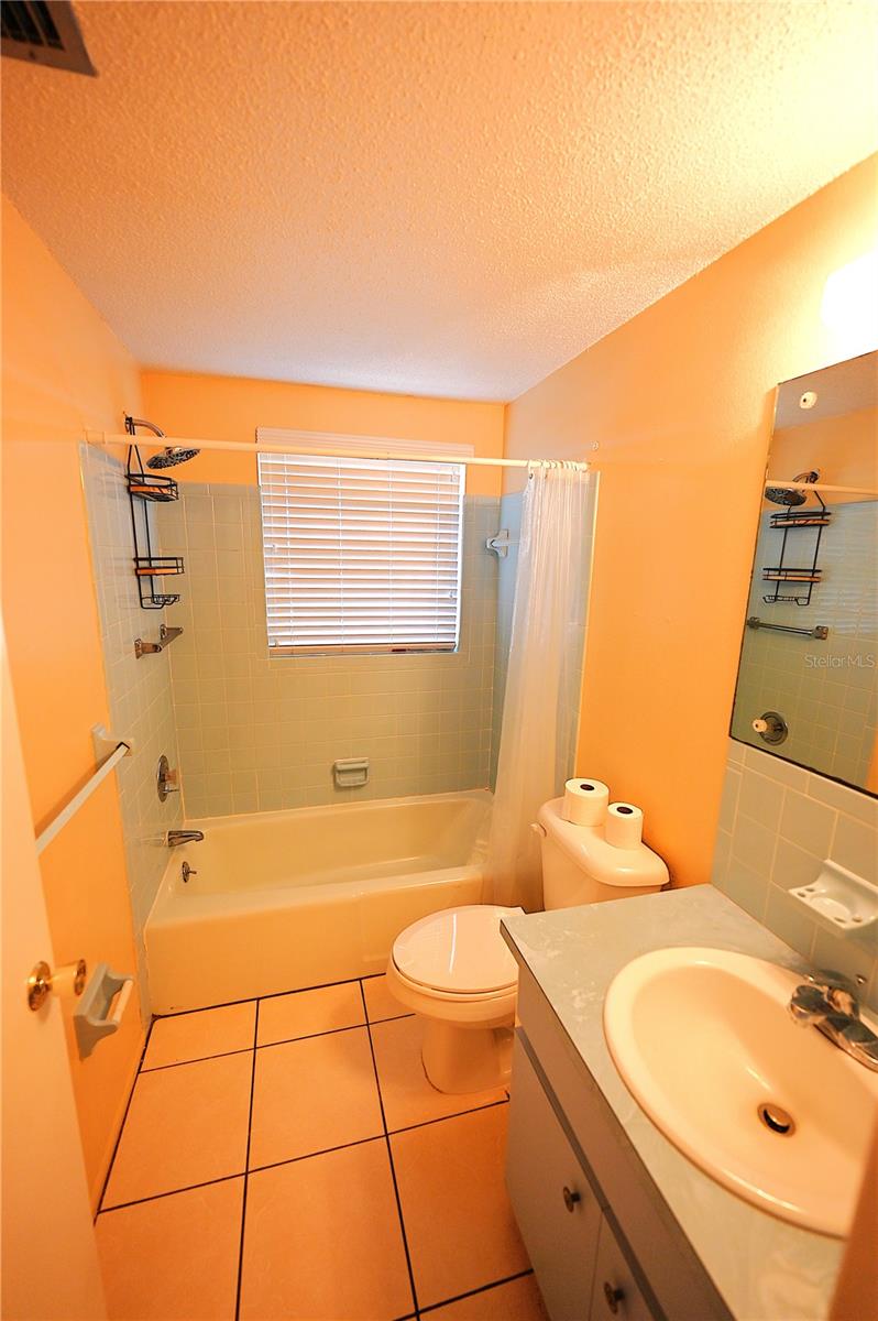 232 SAN MARINO AVE — photo 11