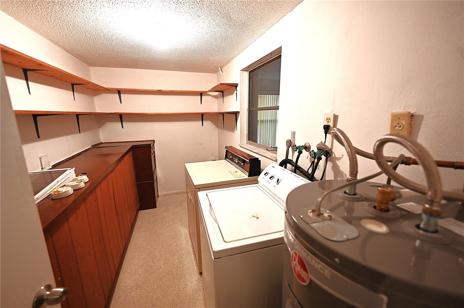 232 SAN MARINO AVE — photo 14