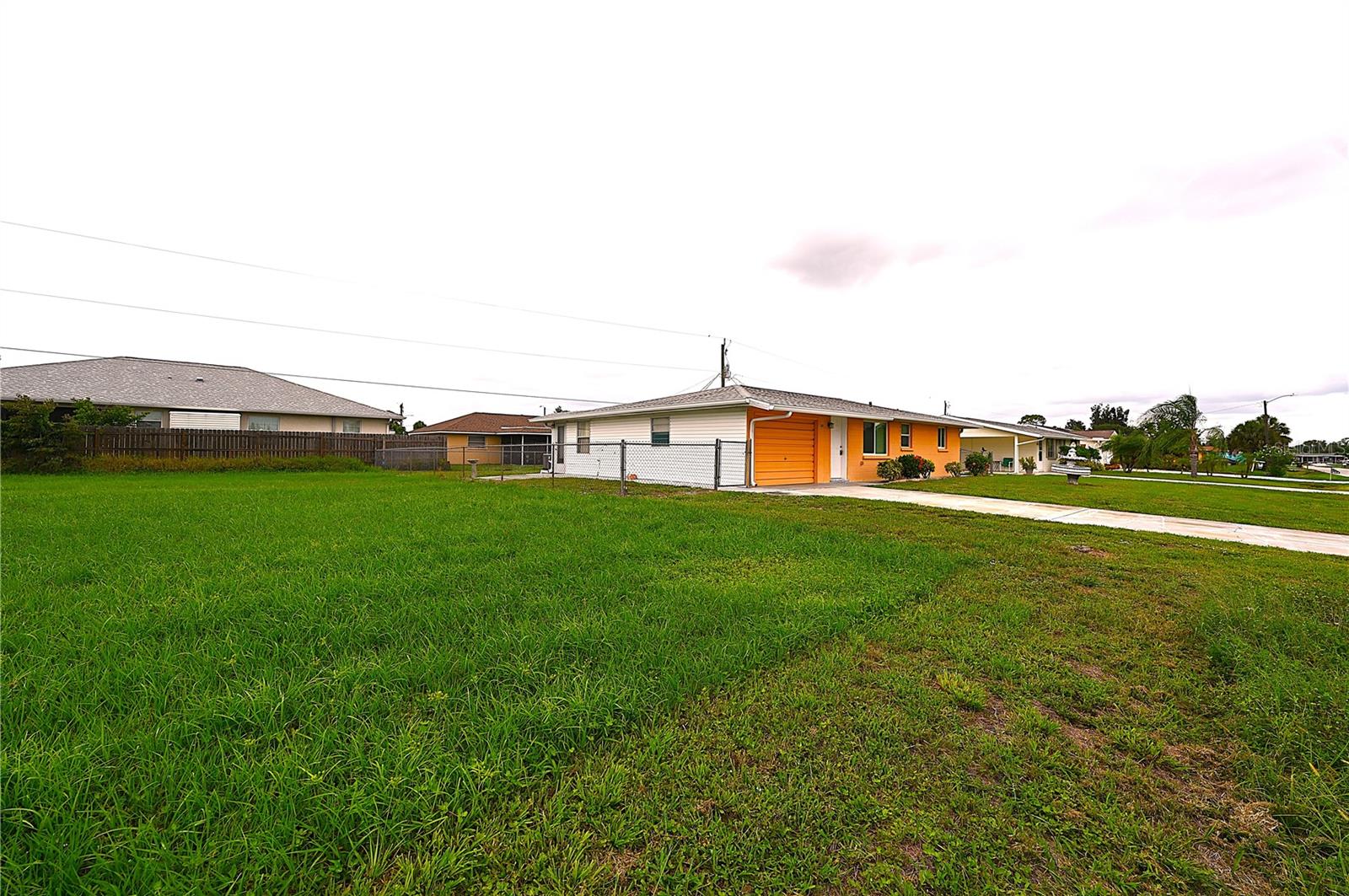232 SAN MARINO AVE — photo 3