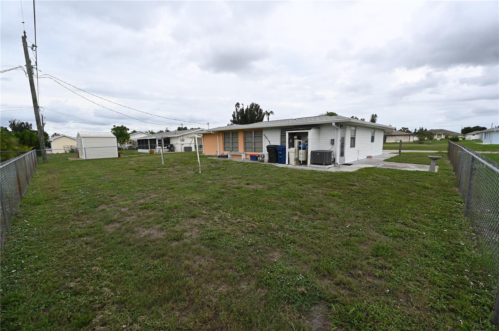 232 SAN MARINO AVE — photo 17