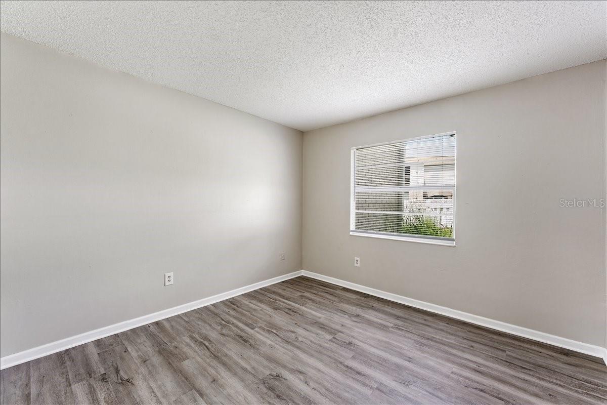7210 N MANHATTAN AVE #1714 — photo 13