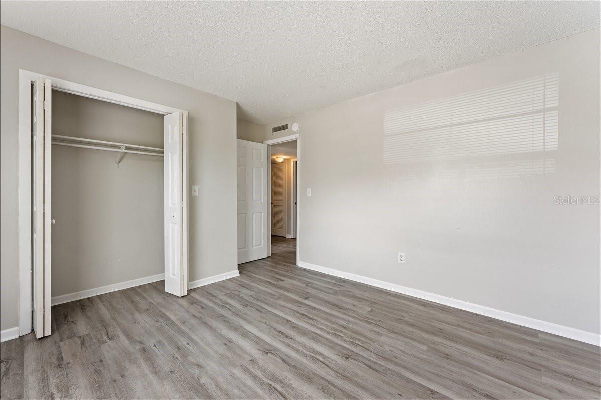 7210 N MANHATTAN AVE #1714 — photo 20