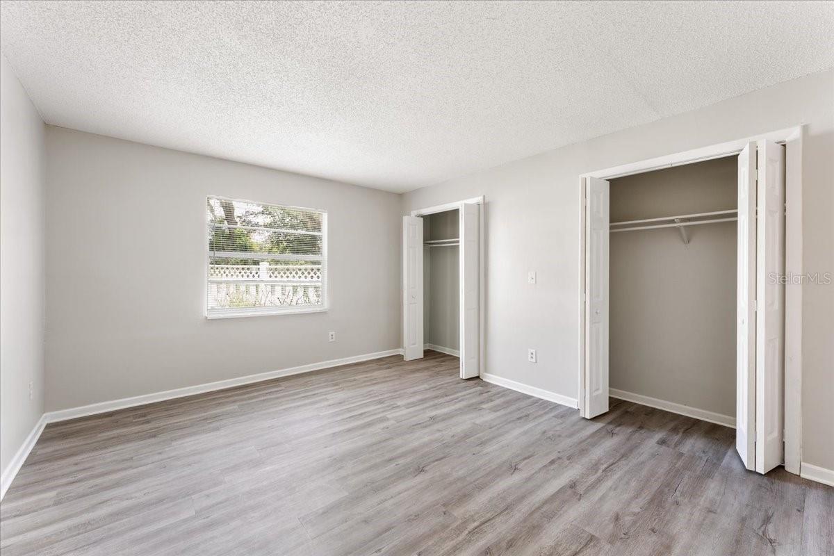 7210 N MANHATTAN AVE #1714 — photo 15