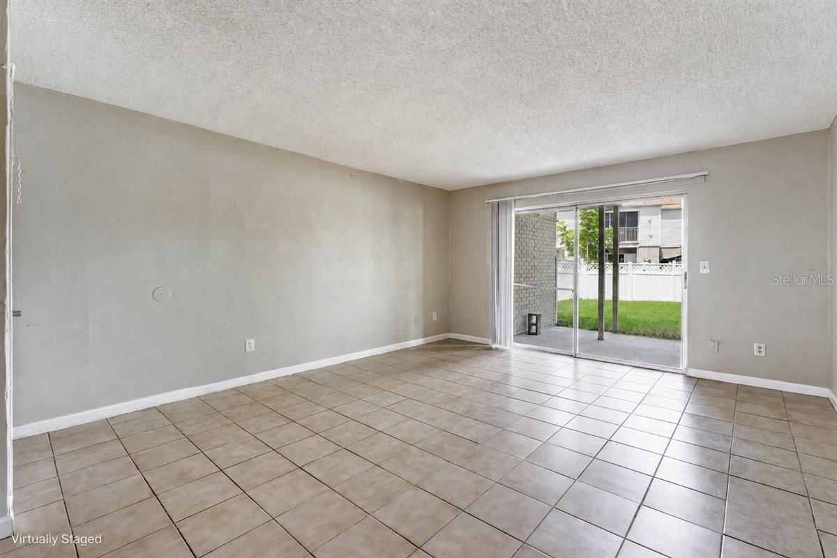 7210 N MANHATTAN AVE #1714 — photo 5