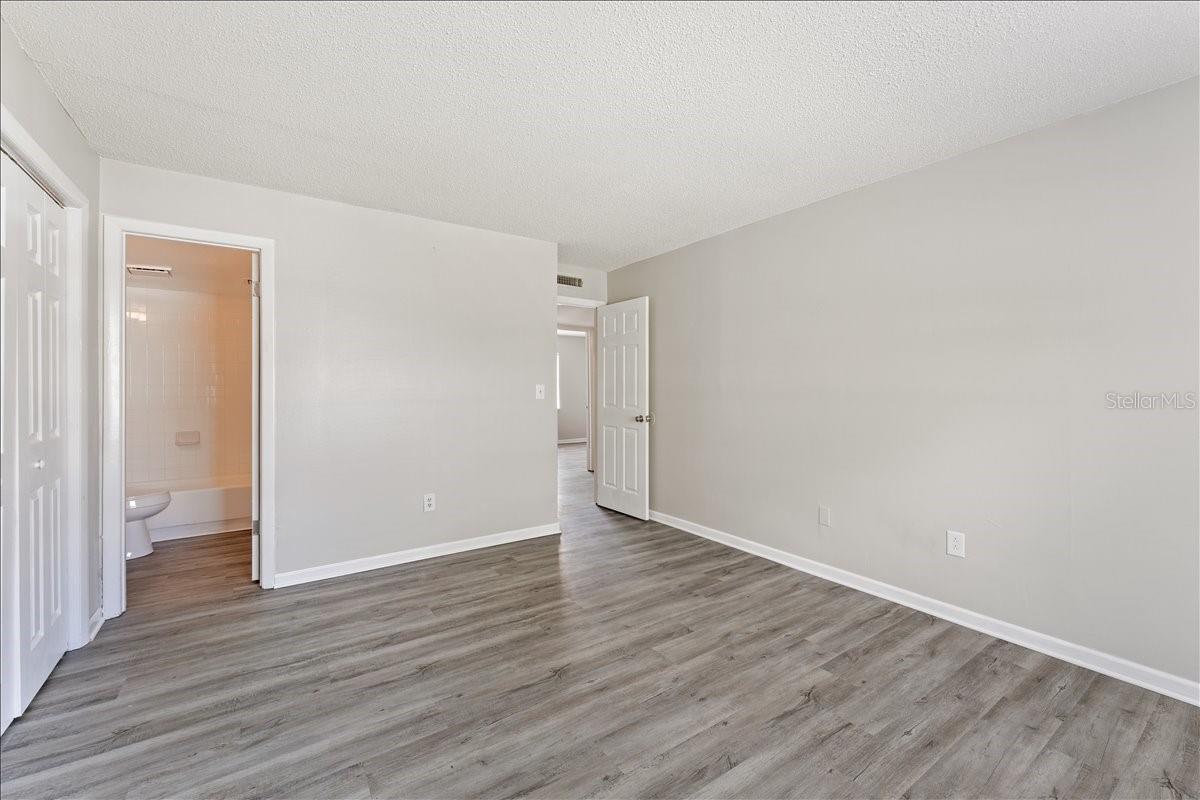 7210 N MANHATTAN AVE #1714 — photo 16