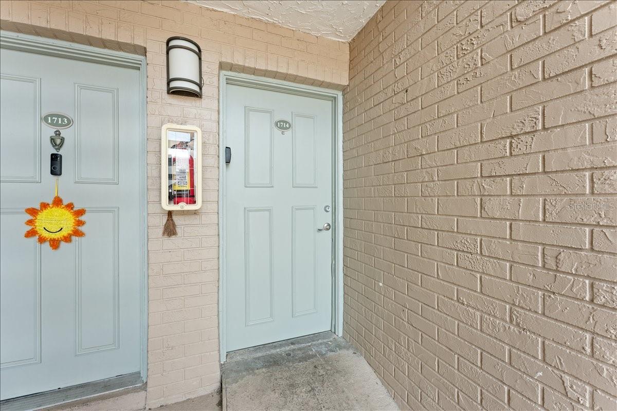 7210 N MANHATTAN AVE #1714 — photo 3