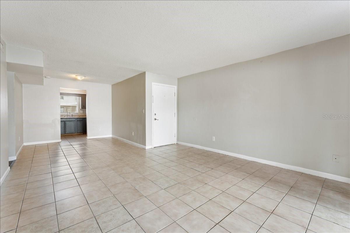 7210 N MANHATTAN AVE #1714 — photo 6