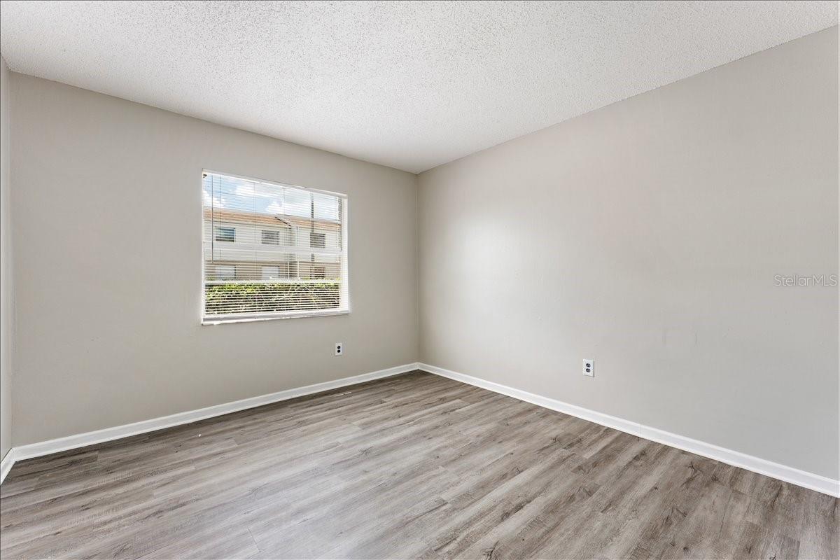 7210 N MANHATTAN AVE #1714 — photo 21