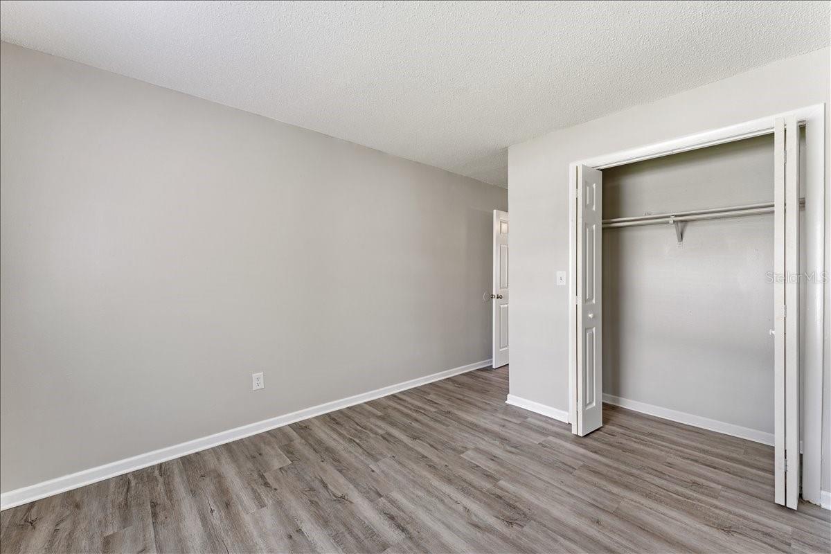 7210 N MANHATTAN AVE #1714 — photo 14