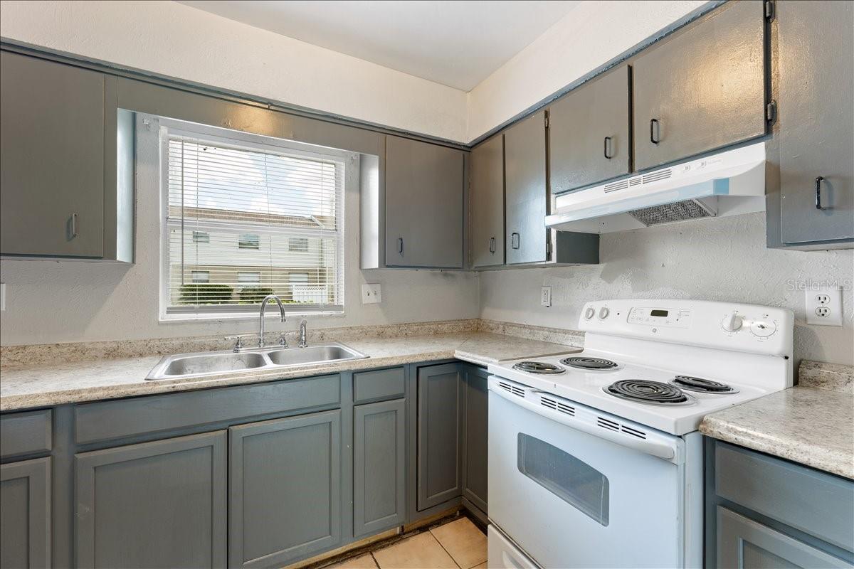 7210 N MANHATTAN AVE #1714 — photo 10