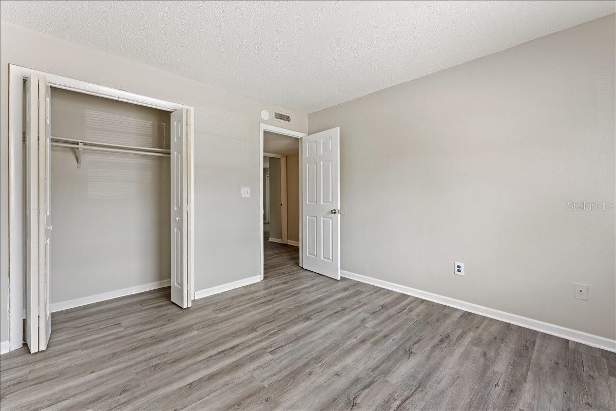 7210 N MANHATTAN AVE #1714 — photo 22