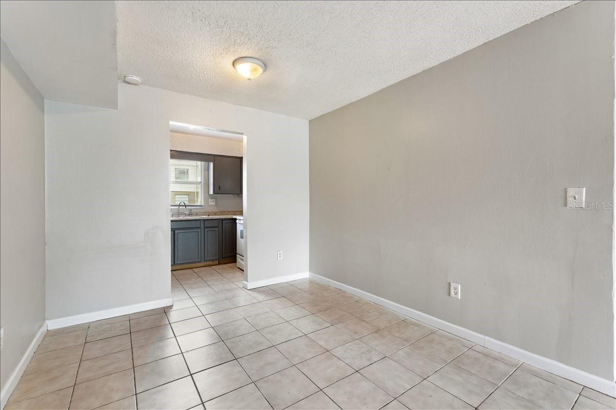 7210 N MANHATTAN AVE #1714 — photo 8