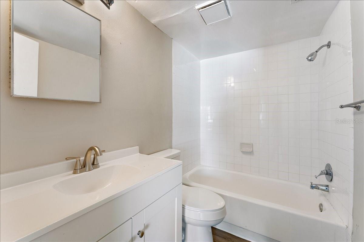 7210 N MANHATTAN AVE #1714 — photo 17