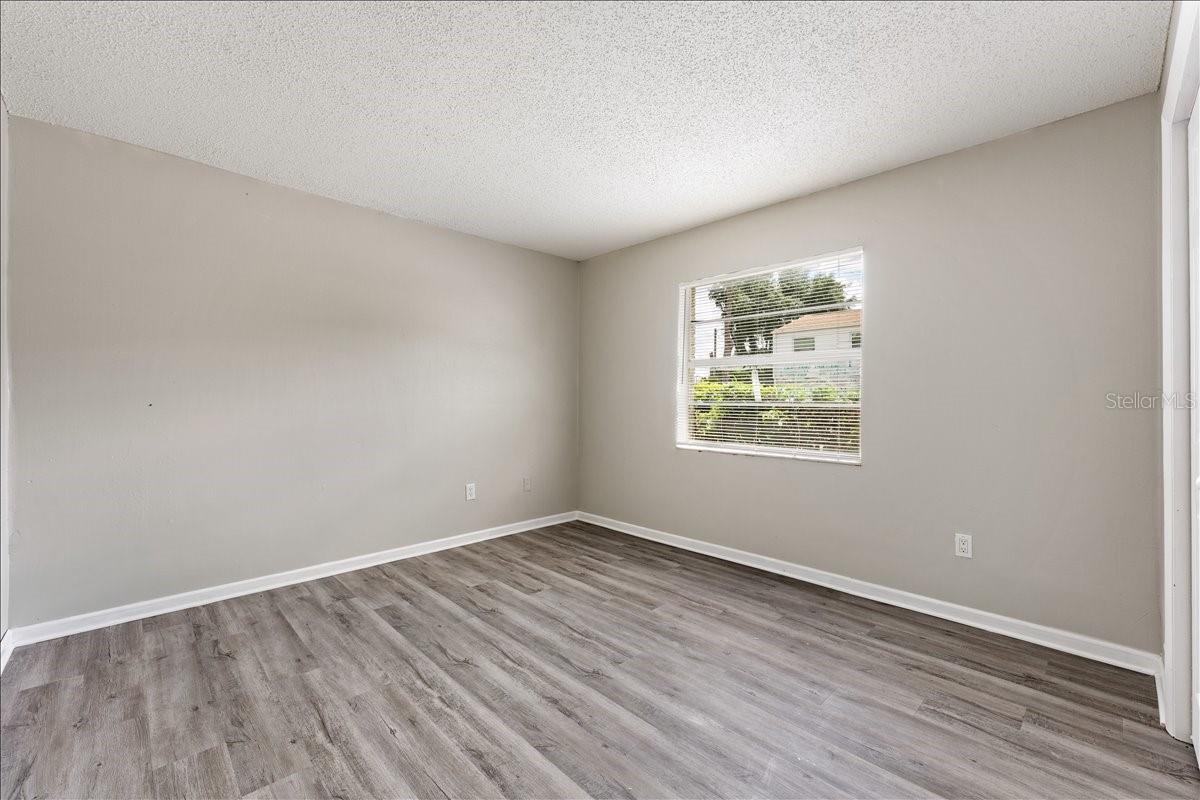 7210 N MANHATTAN AVE #1714 — photo 19
