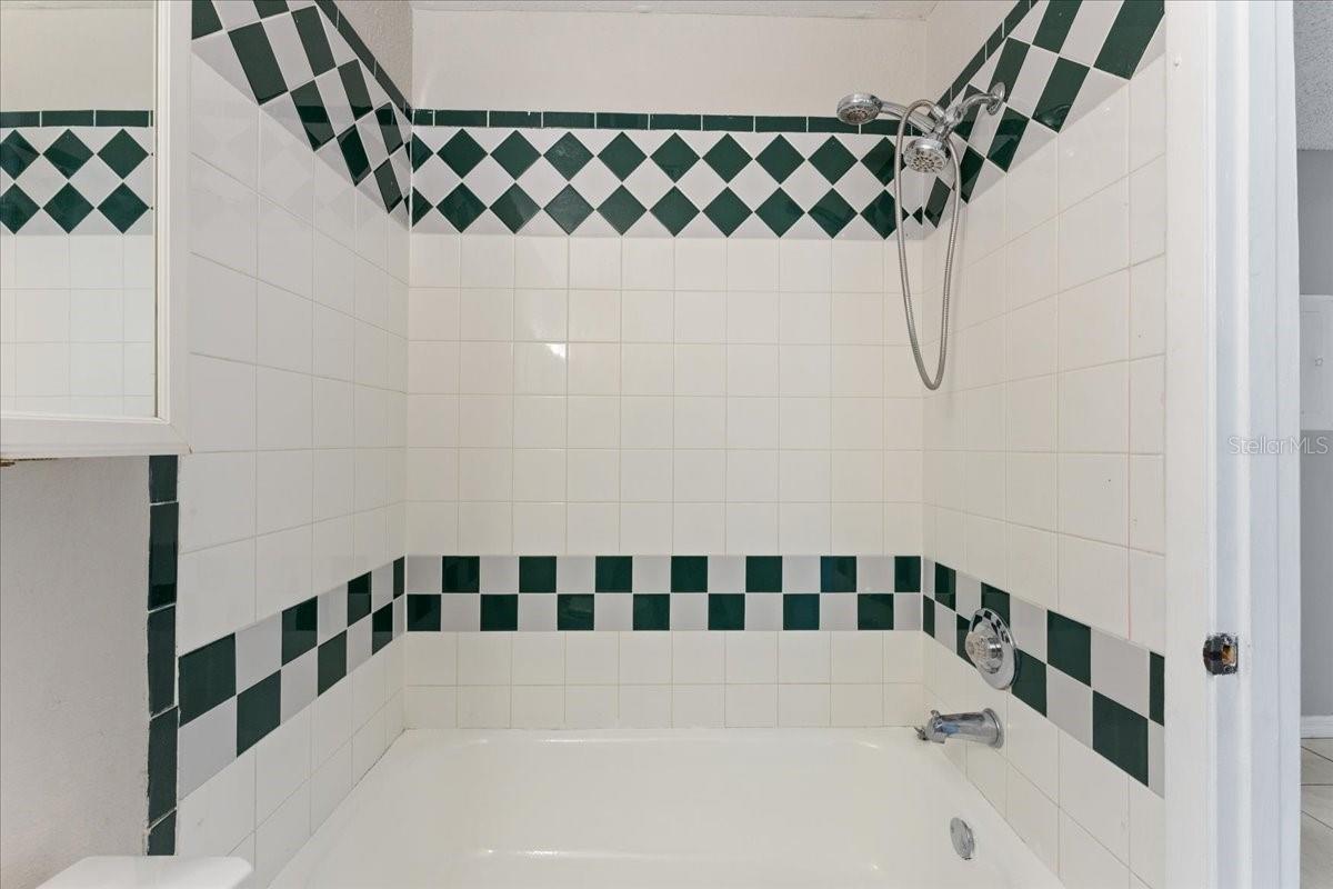 6345 NEWTOWN CIR #45B2 — photo 18