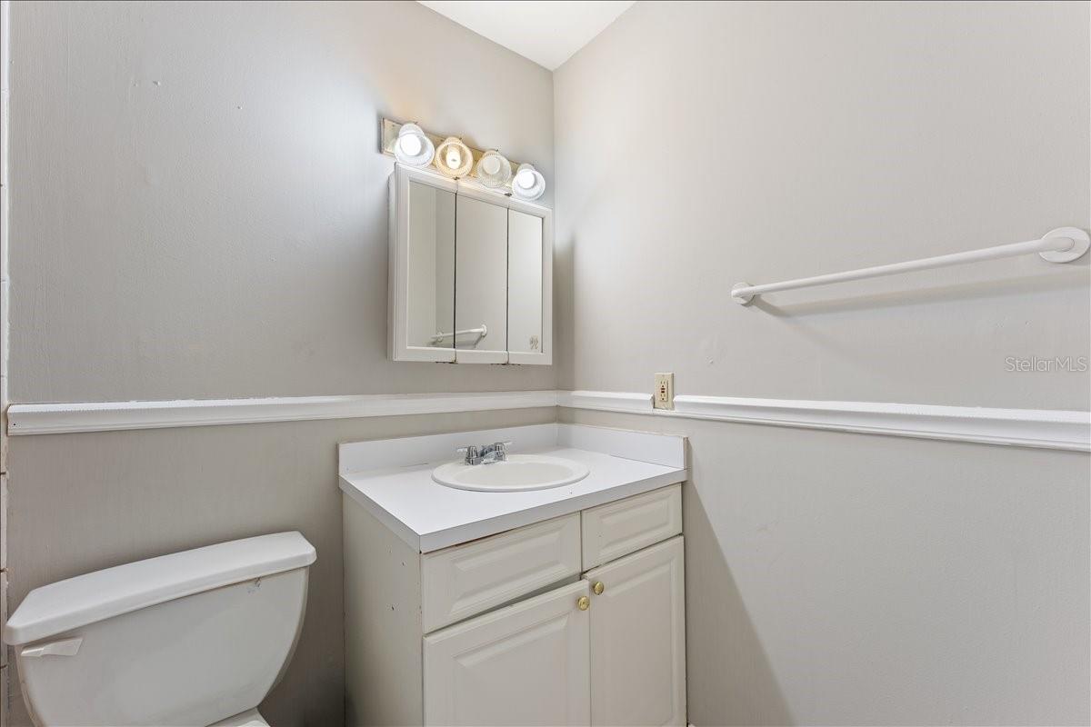 6345 NEWTOWN CIR #45B2 — photo 20