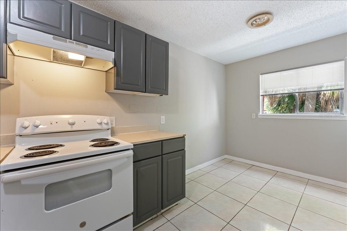 6345 NEWTOWN CIR #45B2 — photo 6