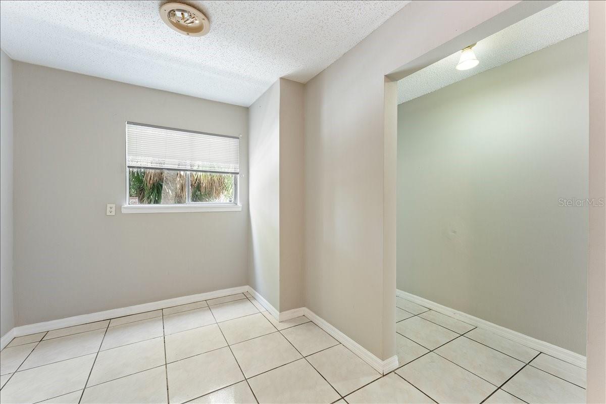 6345 NEWTOWN CIR #45B2 — photo 7