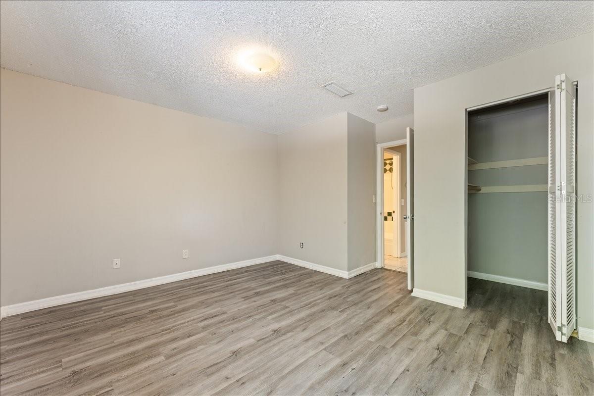 6345 NEWTOWN CIR #45B2 — photo 15