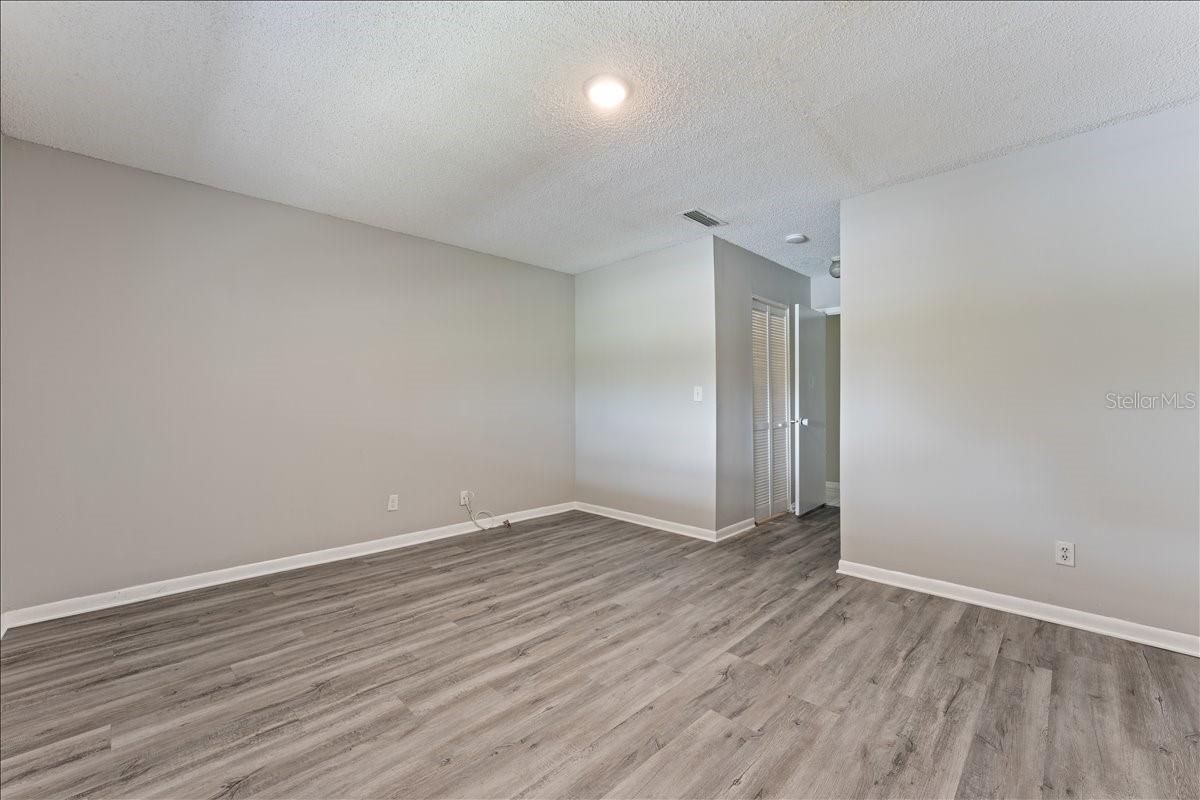 6345 NEWTOWN CIR #45B2 — photo 23