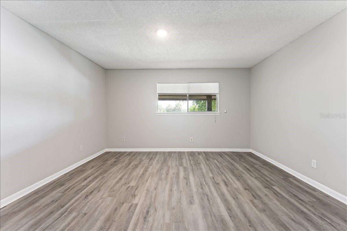 6345 NEWTOWN CIR #45B2 — photo 21