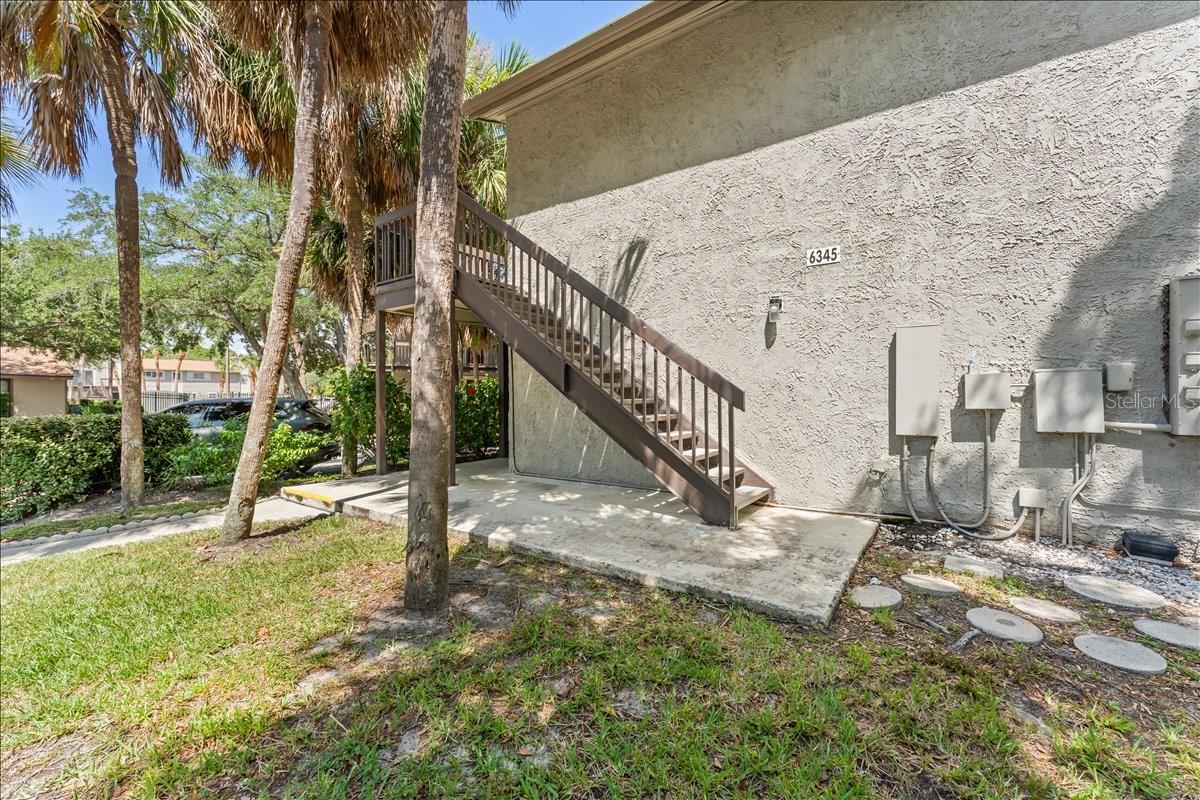6345 NEWTOWN CIR #45B2 — photo 28