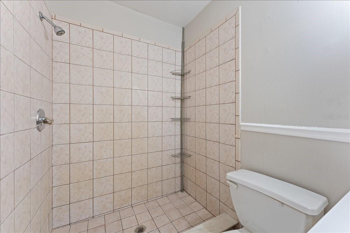 6345 NEWTOWN CIR #45B2 — photo 19