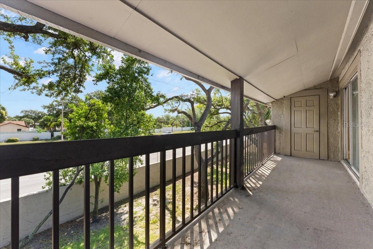 6345 NEWTOWN CIR #45B2 — photo 26