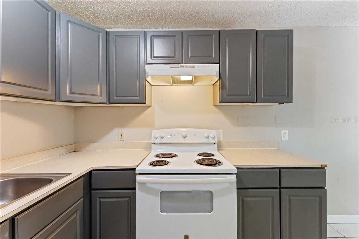 6345 NEWTOWN CIR #45B2 — photo 5