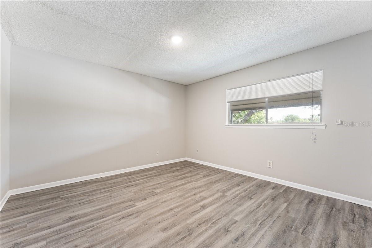 6345 NEWTOWN CIR #45B2 — photo 22
