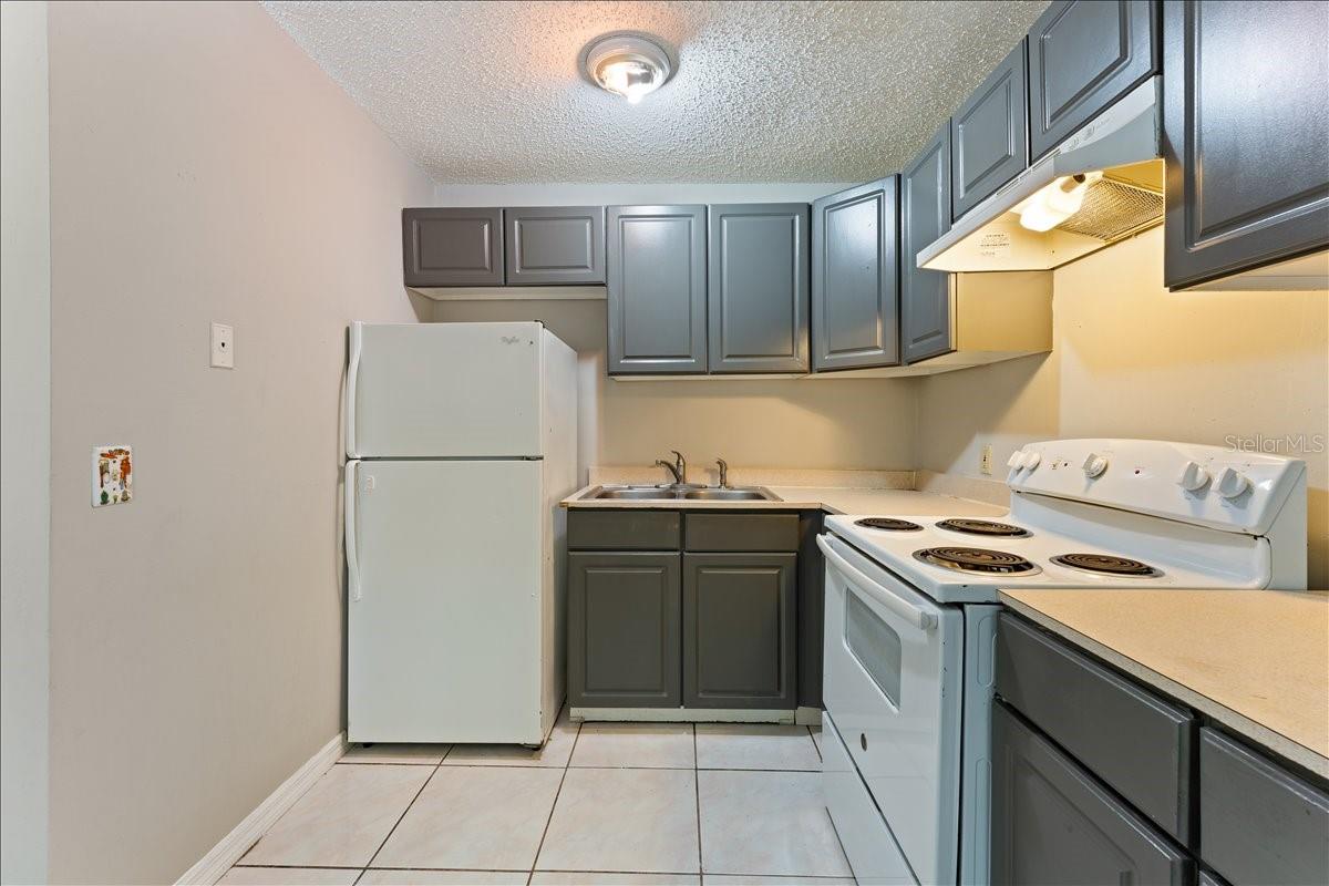 6345 NEWTOWN CIR #45B2 — photo 3
