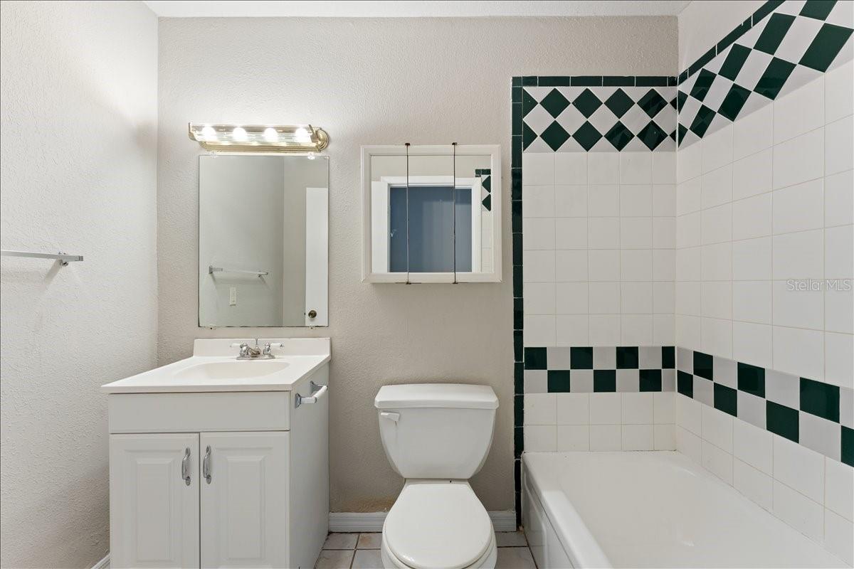 6345 NEWTOWN CIR #45B2 — photo 15