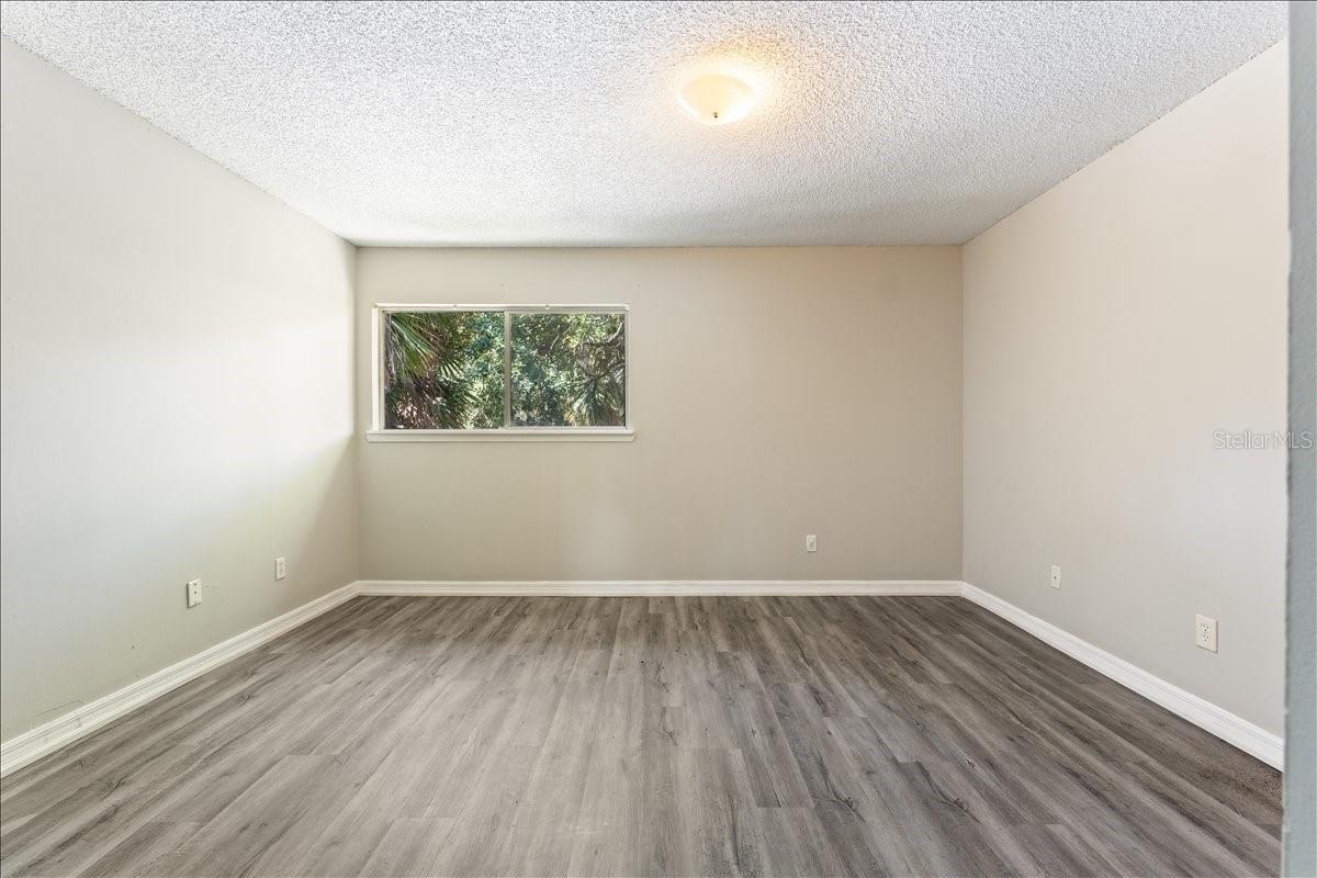 6345 NEWTOWN CIR #45B2 — photo 13
