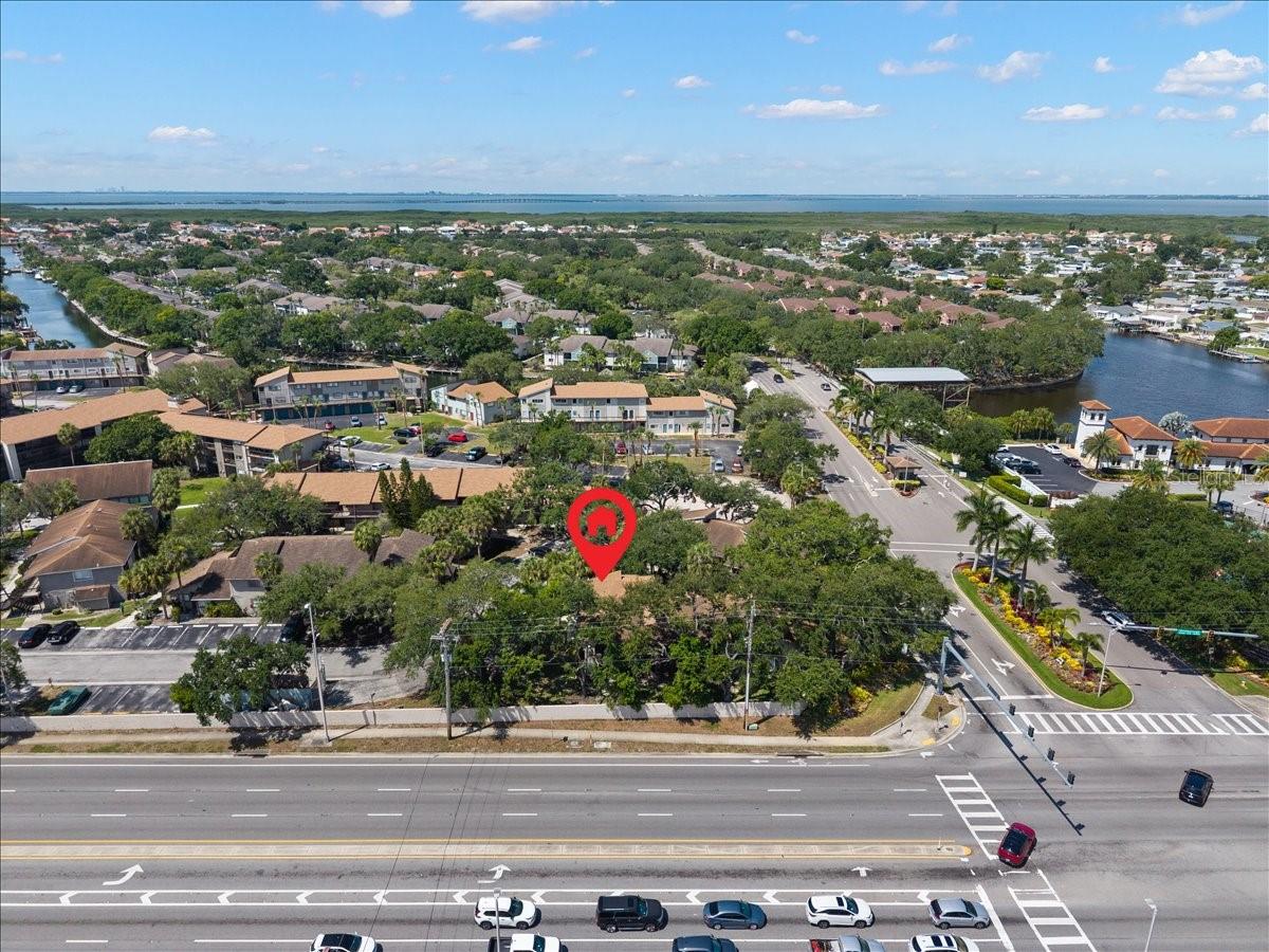 6345 NEWTOWN CIR #45B2 — photo 30