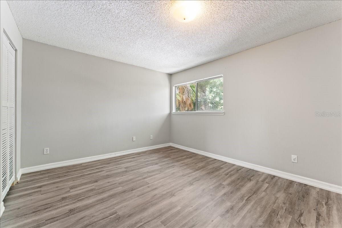 6345 NEWTOWN CIR #45B2 — photo 12
