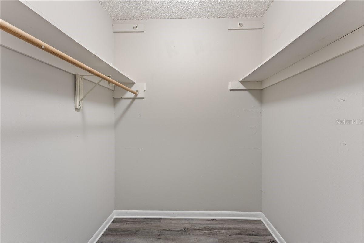 6345 NEWTOWN CIR #45B2 — photo 23