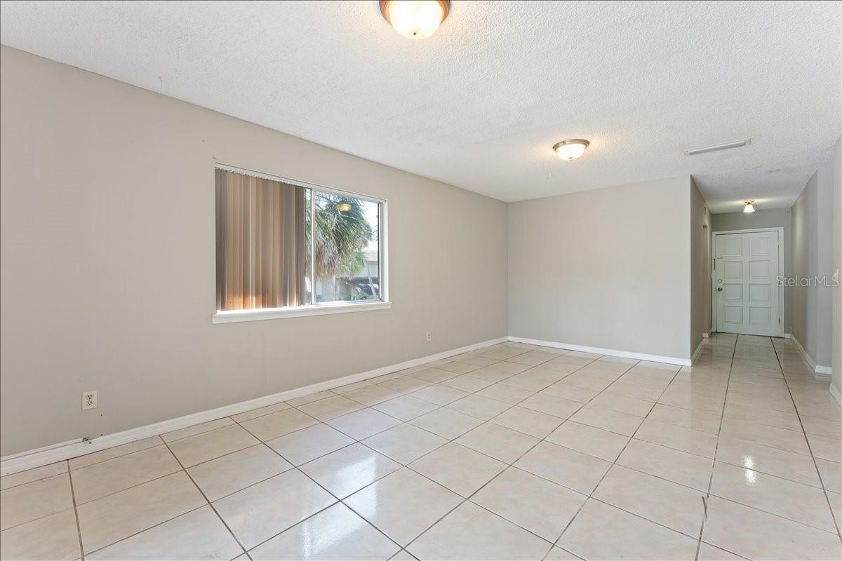 6345 NEWTOWN CIR #45B2 — photo 11