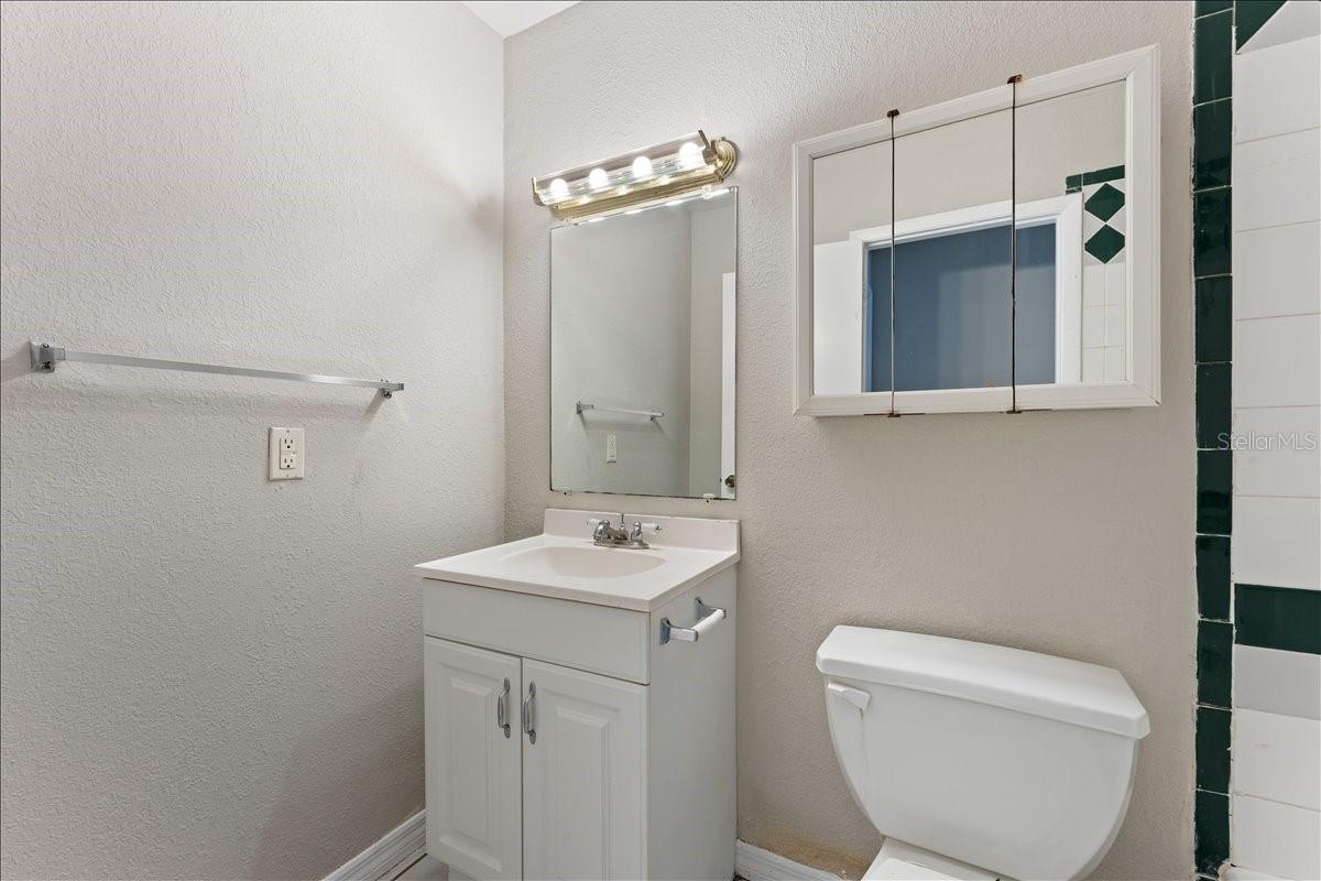 6345 NEWTOWN CIR #45B2 — photo 16